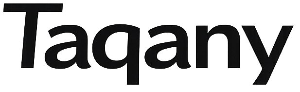 Taqany